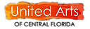 MARCA 1 B.png